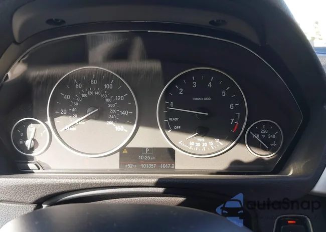 WBA3C3G54FNS73295: 41749401