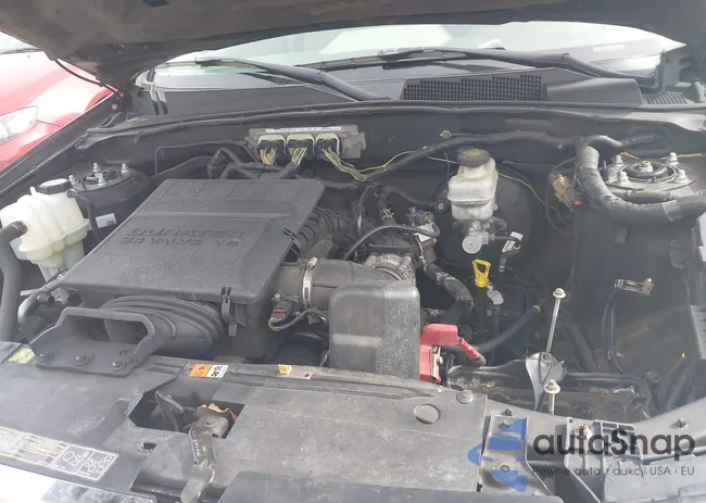 1FMCU9DG4CKA32547: 41749408