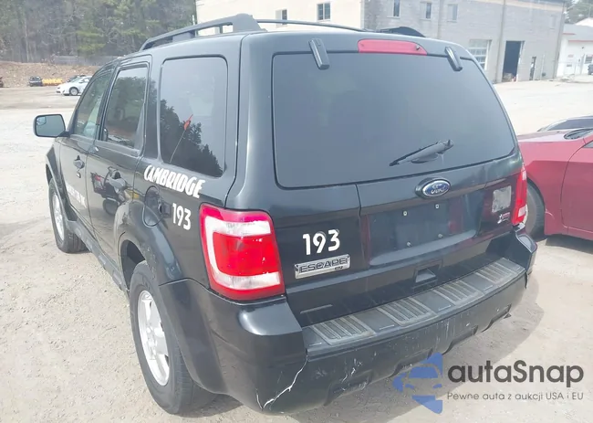 1FMCU9DG4CKA32547: 41749408