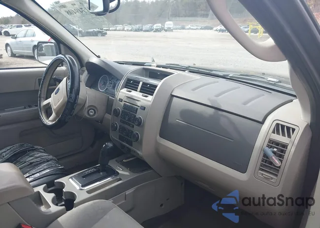 1FMCU9DG4CKA32547: 41749408