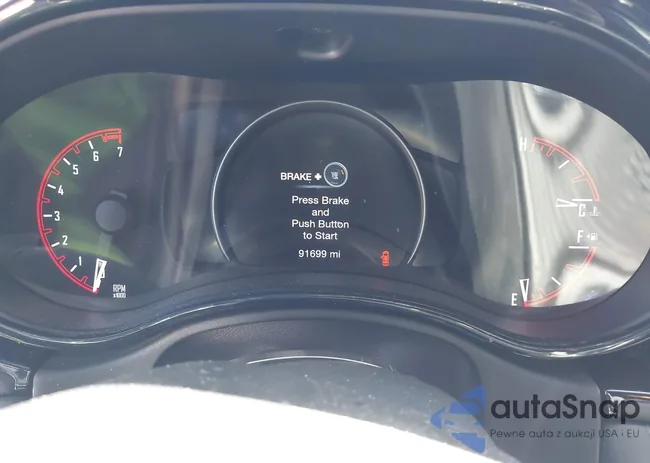 1C4RDJDG3MC521128: 41750434