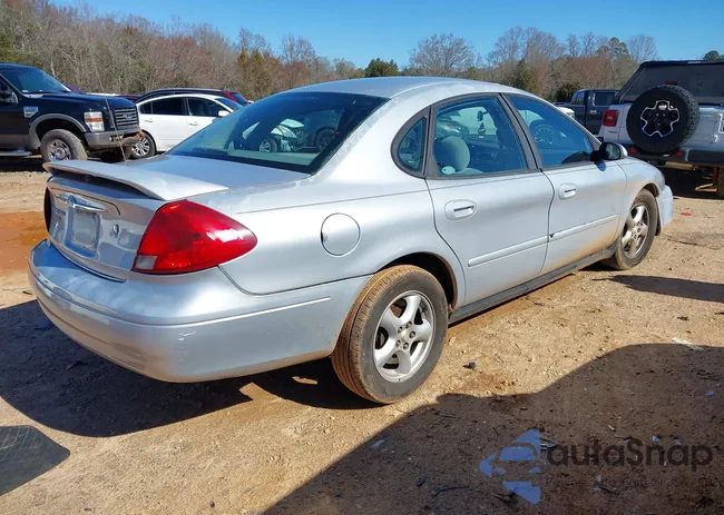 1FAFP55U33A275526: 41750516