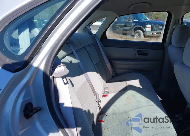 1FAFP55U33A275526: 41750516