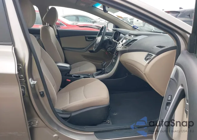 5NPDH4AE2GH665572: 41750530