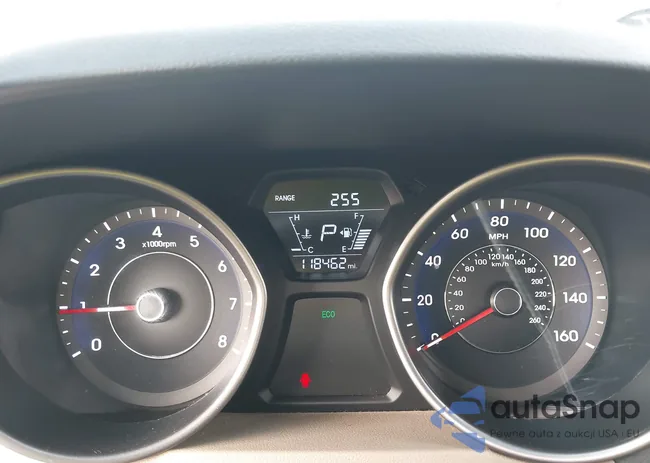 5NPDH4AE2GH665572: 41750530