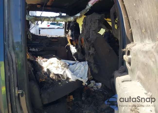 3GCUYDEDXLG243750: 41750569