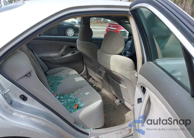 4T1BE46K07U108336: 41750660