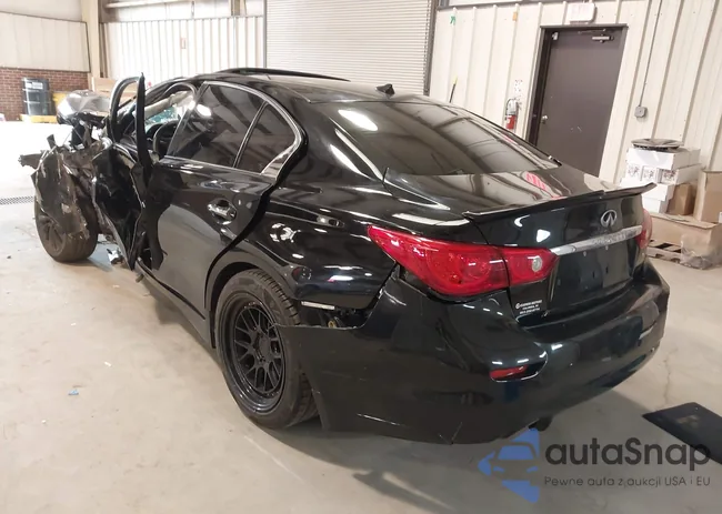 JN1BV7AP0FM343815: 41750679