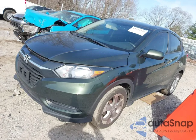 3CZRU6H33JG727041: 41750715