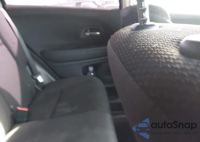 3CZRU6H33JG727041: 41750715