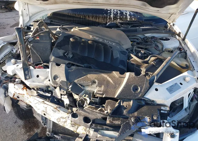 2G1WC5E37G1111167: 41750774