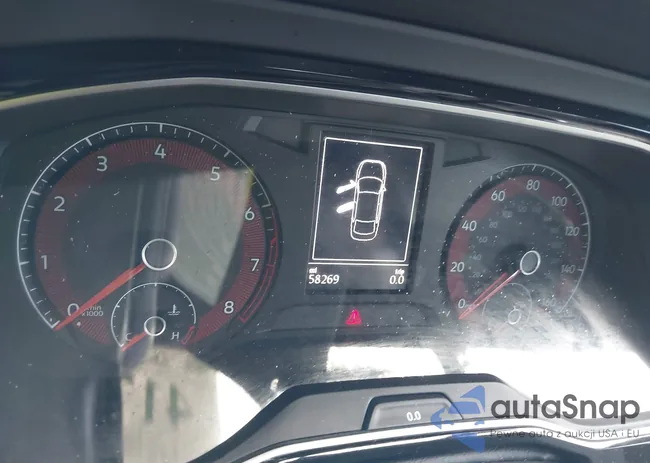 3VWC57BU0MM047861: 41750843