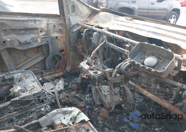 1FMCU9GX5EUA78438: 41750878