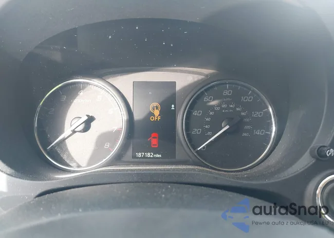 JA4AZ3A3XEZ012593: 41750923