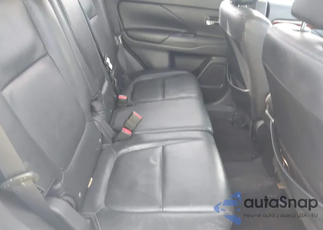 JA4AZ3A3XEZ012593: 41750923