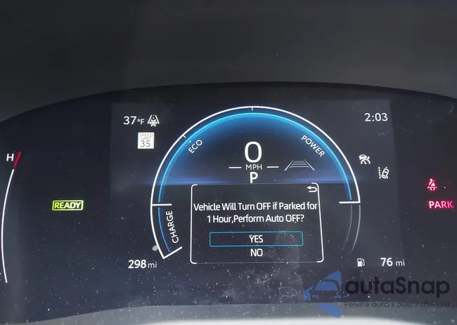 4T1DBADK5SU522109: 41750929