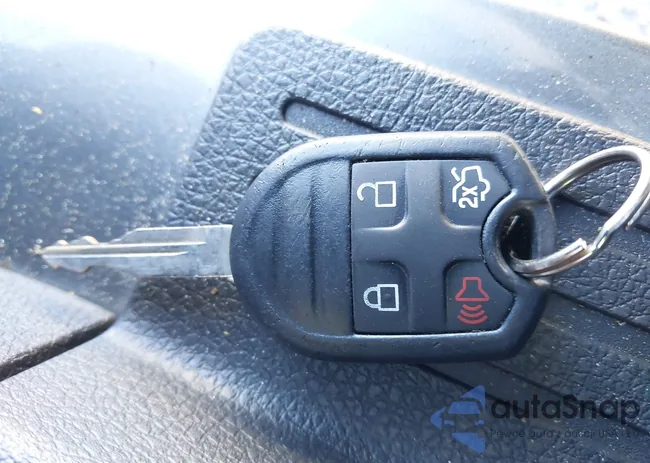 1ZVBP8EM2E5292790: 41750975