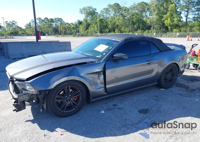 1ZVBP8EM2E5292790: 41750975