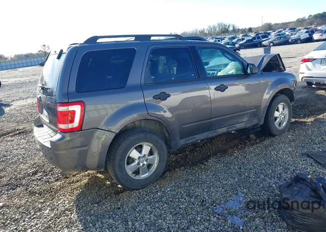 1FMCU0D76CKA86430: 41750978