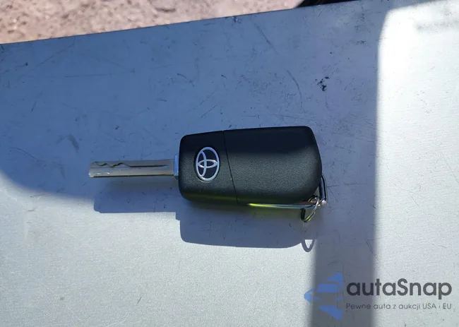 5YFB4MDE9SP249142: 41750988