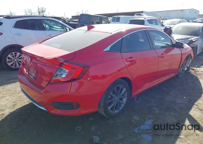 2HGFC1F32LH683068: 41750023