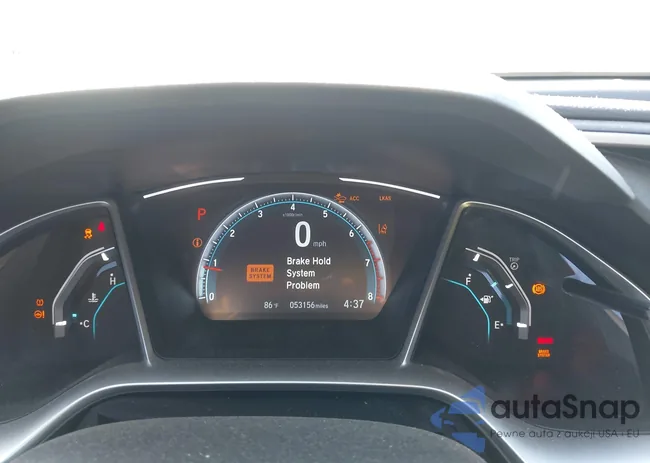 2HGFC1F32LH683068: 41750023