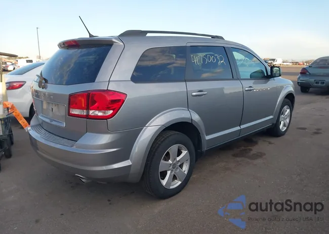 3C4PDDAG0HT569337: 41750032