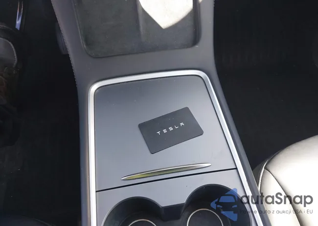 7SAYGDEE8PF596824: 41750040