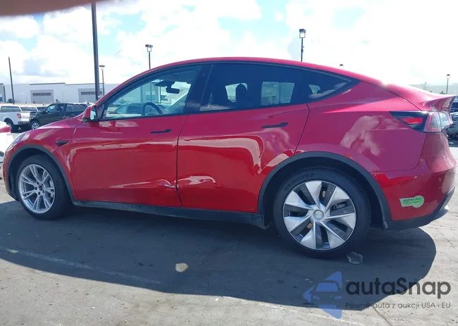 7SAYGDEE8PF596824: 41750040