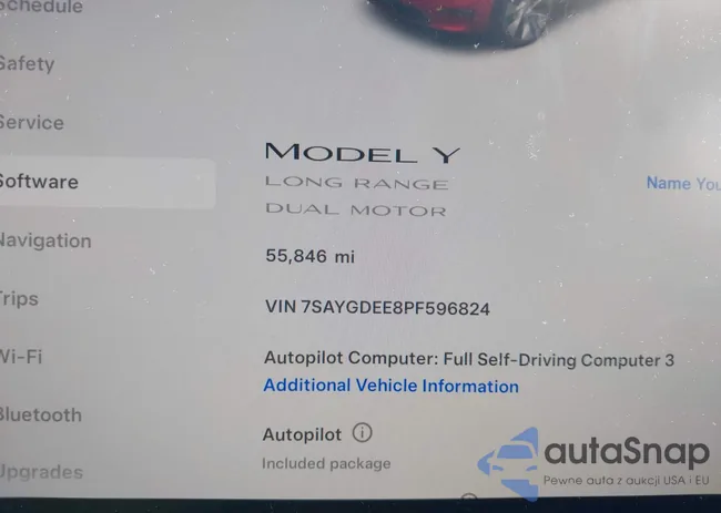 7SAYGDEE8PF596824: 41750040