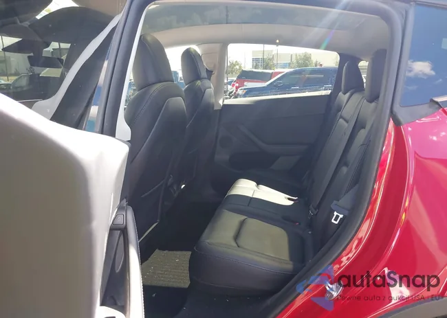 7SAYGDEE8PF596824: 41750040