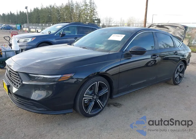 1HGCY2F56SA023530: 41750073