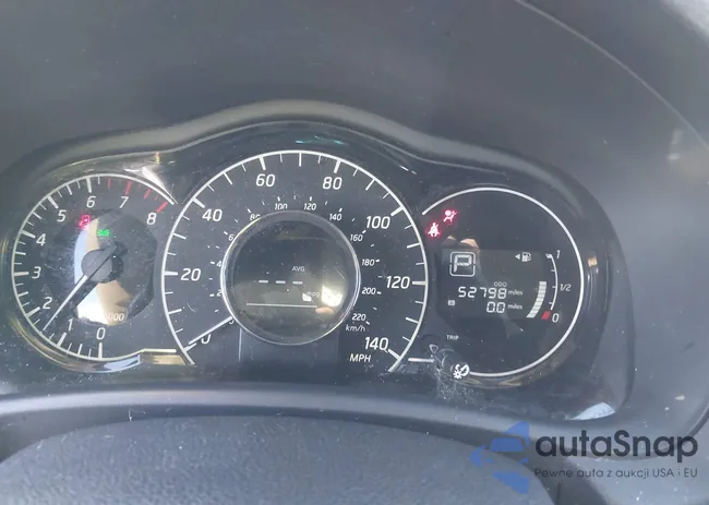 3N1CE2CP6JL355507: 41750082