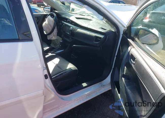 2T1BURHE8EC114441: 41750090