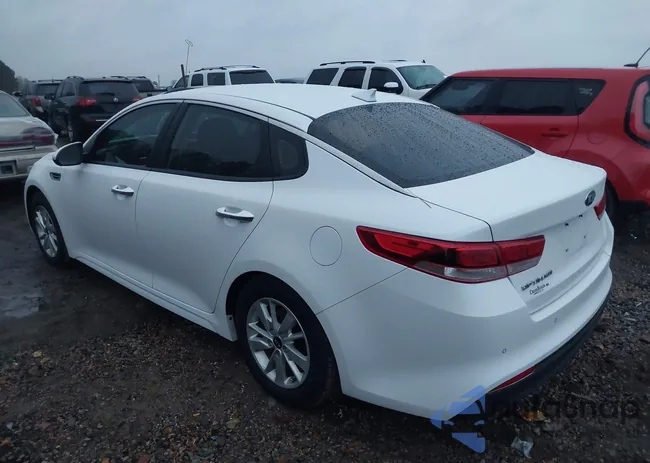 5XXGT4L32JG223143: 41750107