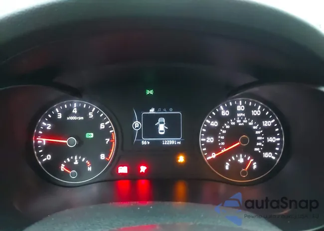 5XXGT4L32JG223143: 41750107