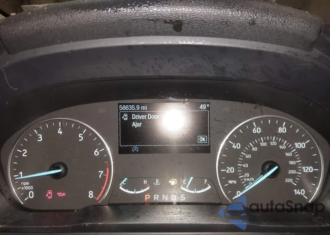 MAJ6P1UL9JC209906: 41750216