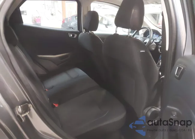 MAJ6P1UL9JC209906: 41750216