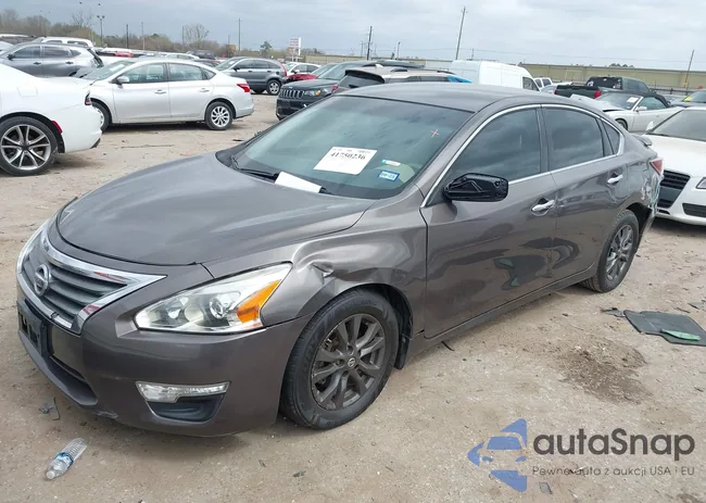 1N4AL3AP3FN902944: 41750236