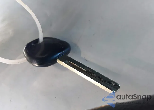 KMHTC6AD6CU079711: 41750279