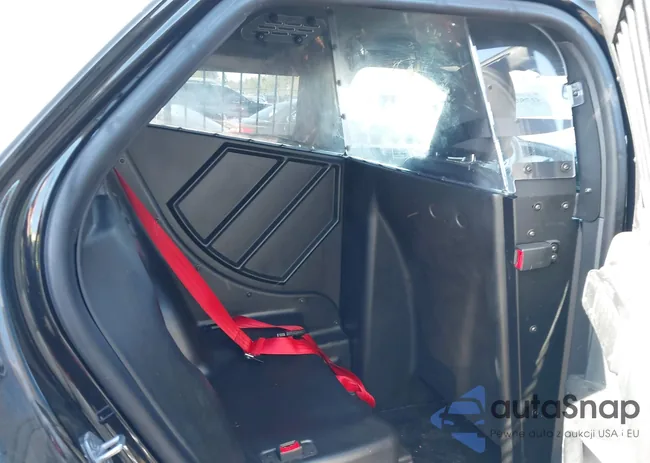 1FM5K8AB9NGA01978: 41750334