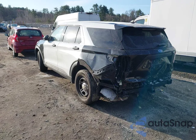 1FM5K8AB9NGA01978: 41750334