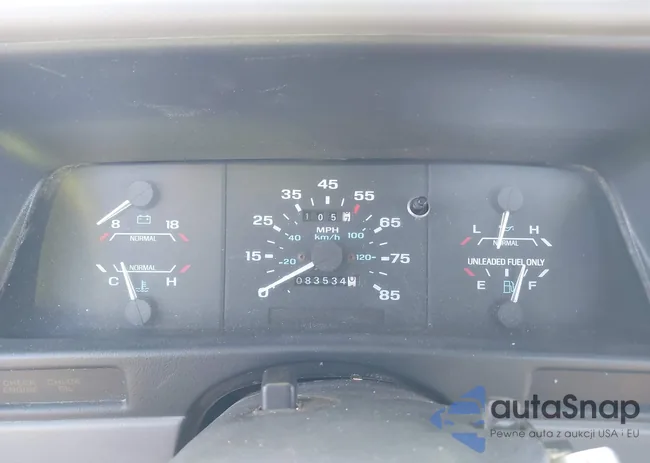 1FTCR10A1RTA55182: 41750348