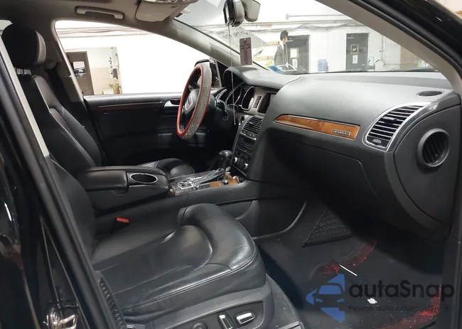 WA1LGAFE2FD009585: 41750379