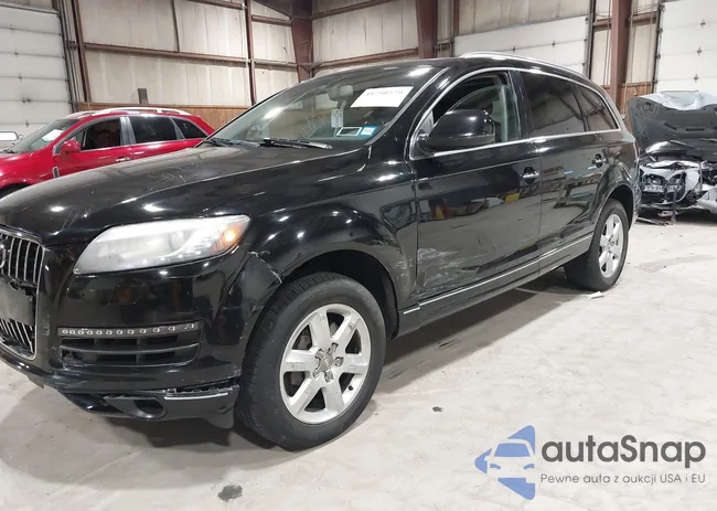 WA1LGAFE2FD009585: 41750379