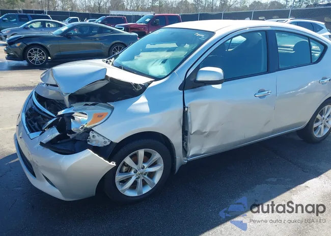 3N1CN7AP2EL856416: 41751444