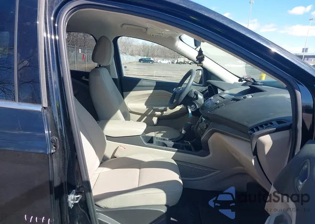 1FMCU9G94HUA02070: 41751449