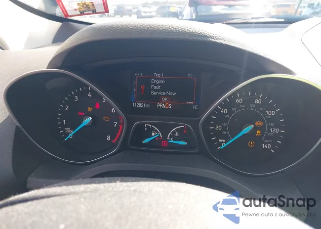 1FMCU9G94HUA02070: 41751449