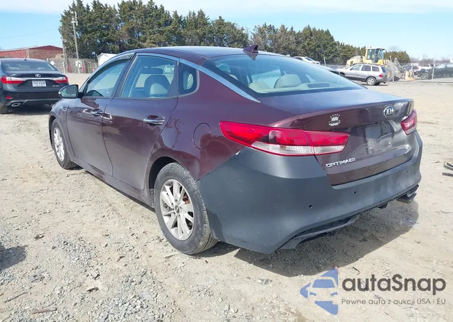 5XXGT4L36GG031328: 41751466