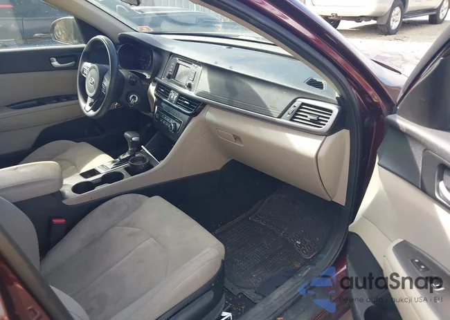 5XXGT4L36GG031328: 41751466